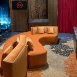 Interior Designers in Reno - Top 30 Interior Designers in Reno - Sheet11
