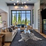 Interior Designers in Reno - Top 30 Interior Designers in Reno - Sheet12