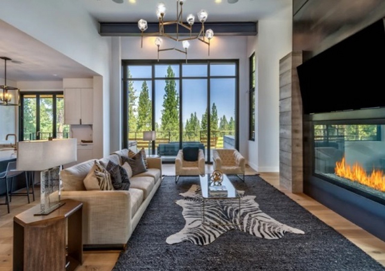 Interior Designers in Reno - Top 30 Interior Designers in Reno - Sheet12
