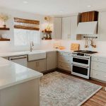 Interior Designers in Reno - Top 30 Interior Designers in Reno - Sheet13