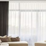 Interior Designers in Reno - Top 30 Interior Designers in Reno - Sheet14