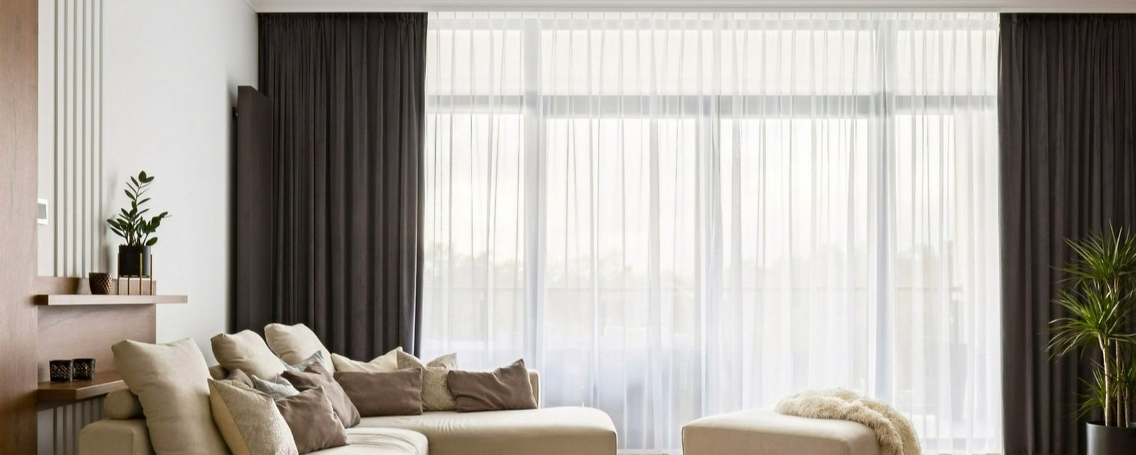 Interior Designers in Reno - Top 30 Interior Designers in Reno - Sheet14