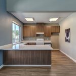 Interior Designers in Reno - Top 30 Interior Designers in Reno - Sheet15