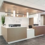Interior Designers in Reno - Top 30 Interior Designers in Reno - Sheet16