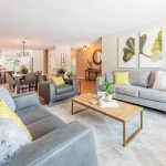 Interior Designers in Reno - Top 30 Interior Designers in Reno - Sheet17