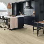 Interior Designers in Reno - Top 30 Interior Designers in Reno - Sheet18