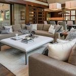 Interior Designers in Reno - Top 30 Interior Designers in Reno - Sheet19
