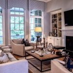 Interior Designers in Reno - Top 30 Interior Designers in Reno - Sheet2