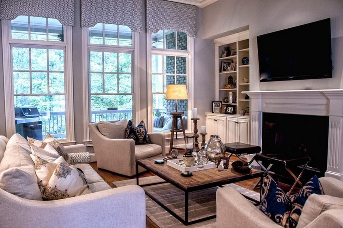 Interior Designers in Reno - Top 30 Interior Designers in Reno - Sheet2