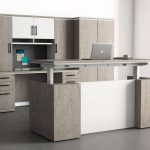 Interior Designers in Reno - Top 30 Interior Designers in Reno - Sheet20