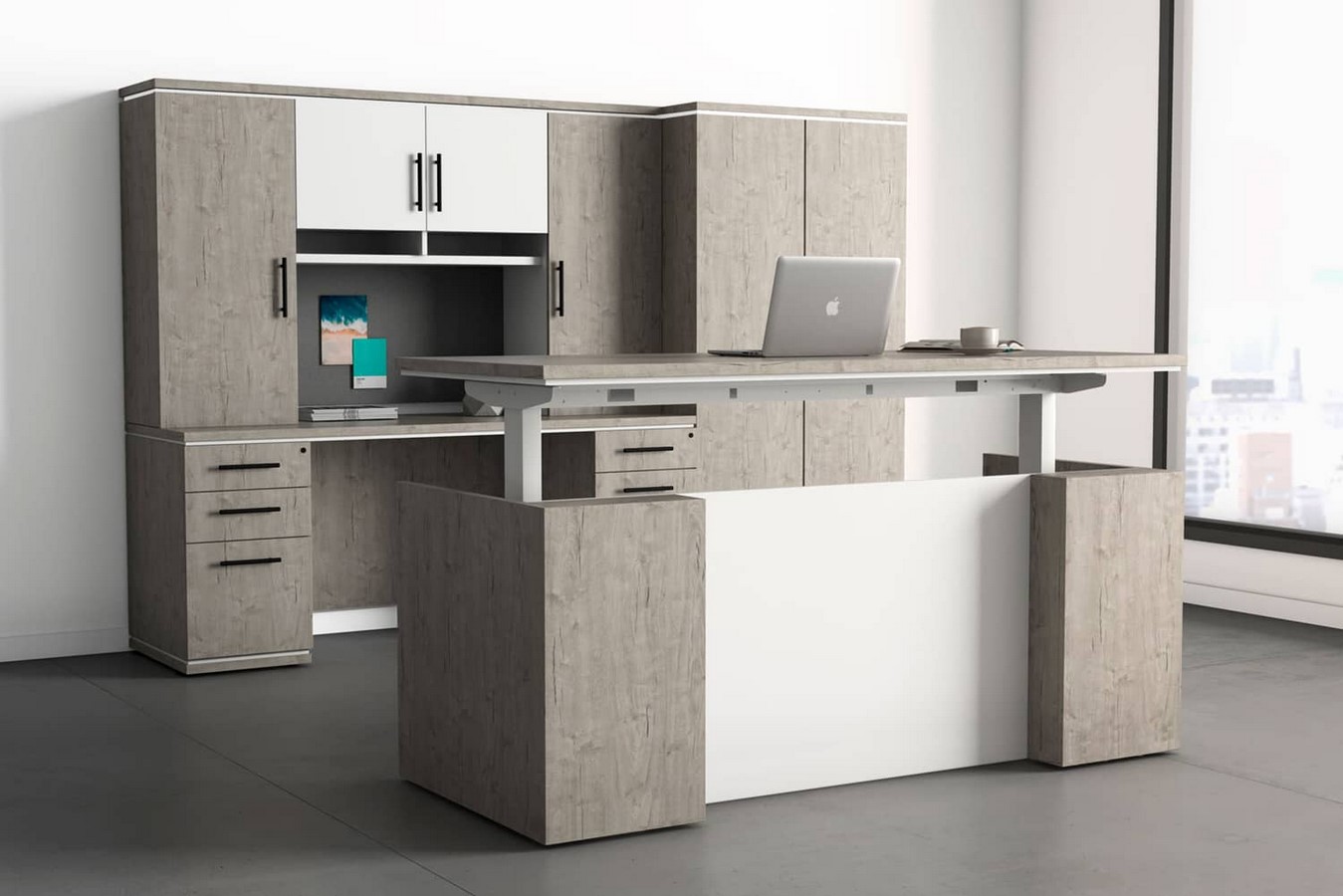 Interior Designers in Reno - Top 30 Interior Designers in Reno - Sheet20