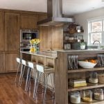 Interior Designers in Reno - Top 30 Interior Designers in Reno - Sheet21
