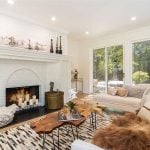 Interior Designers in Reno - Top 30 Interior Designers in Reno - Sheet22
