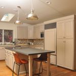 Interior Designers in Reno - Top 30 Interior Designers in Reno - Sheet23