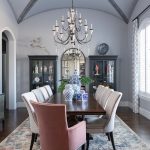 Interior Designers in Reno - Top 30 Interior Designers in Reno - Sheet24