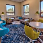 Interior Designers in Reno - Top 30 Interior Designers in Reno - Sheet25