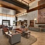 Interior Designers in Reno - Top 30 Interior Designers in Reno - Sheet26