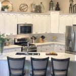 Interior Designers in Reno - Top 30 Interior Designers in Reno - Sheet27