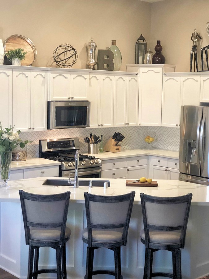 Interior Designers in Reno - Top 30 Interior Designers in Reno - Sheet27