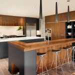 Interior Designers in Reno - Top 30 Interior Designers in Reno - Sheet28