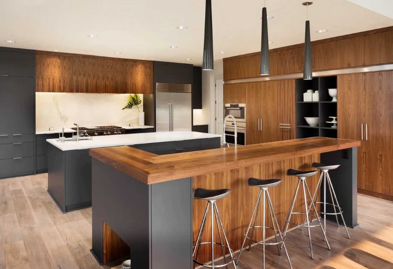 Interior Designers in Reno - Top 30 Interior Designers in Reno - Sheet28