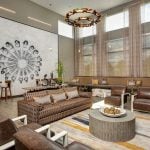 Interior Designers in Reno - Top 30 Interior Designers in Reno - Sheet29