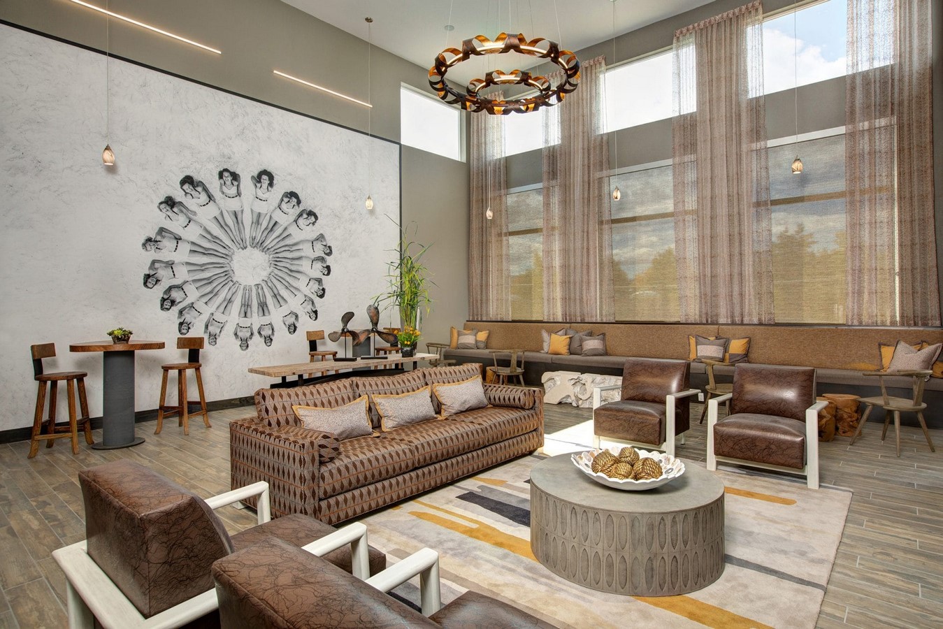 Interior Designers in Reno - Top 30 Interior Designers in Reno - Sheet29
