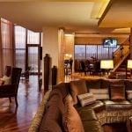 Interior Designers in Reno - Top 30 Interior Designers in Reno - Sheet3