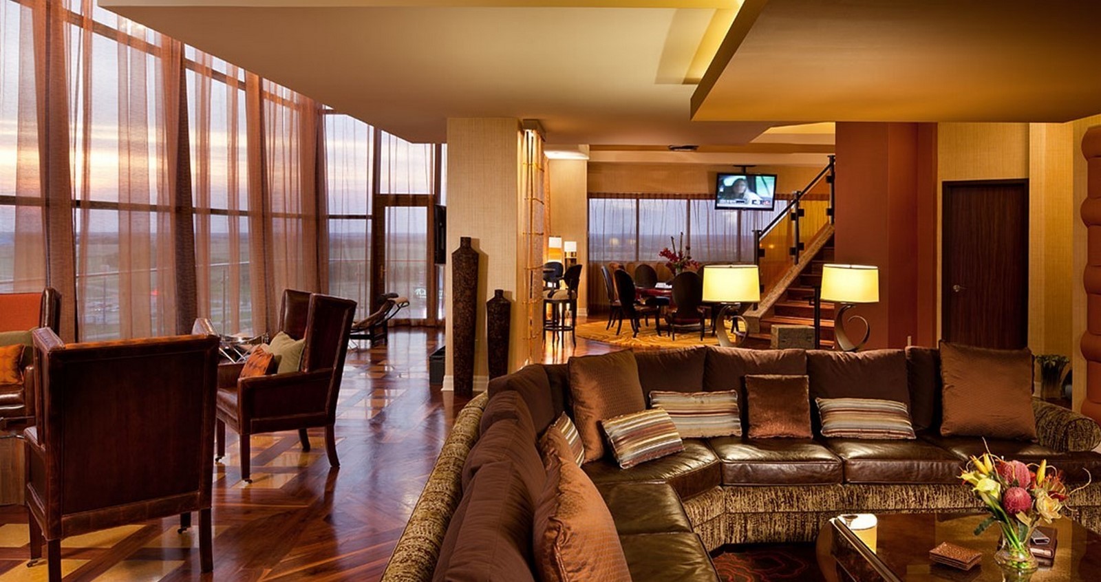 Interior Designers in Reno - Top 30 Interior Designers in Reno - Sheet3