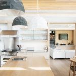 Interior Designers in Reno - Top 30 Interior Designers in Reno - Sheet5