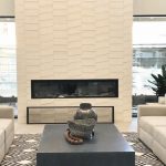 Interior Designers in Reno - Top 30 Interior Designers in Reno - Sheet6