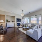 Interior Designers in Reno - Top 30 Interior Designers in Reno - Sheet7