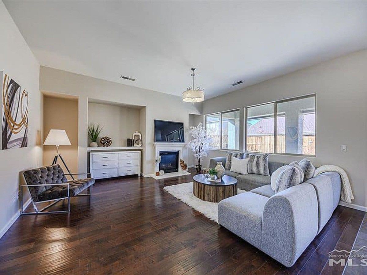 Interior Designers in Reno - Top 30 Interior Designers in Reno - Sheet7