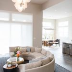 Interior Designers in Reno - Top 30 Interior Designers in Reno - Sheet8