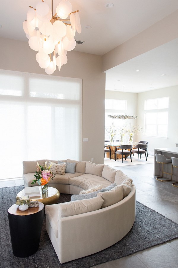 Interior Designers in Reno - Top 30 Interior Designers in Reno - Sheet8