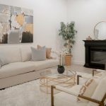 Interior Designers in Reno - Top 30 Interior Designers in Reno - Sheet9