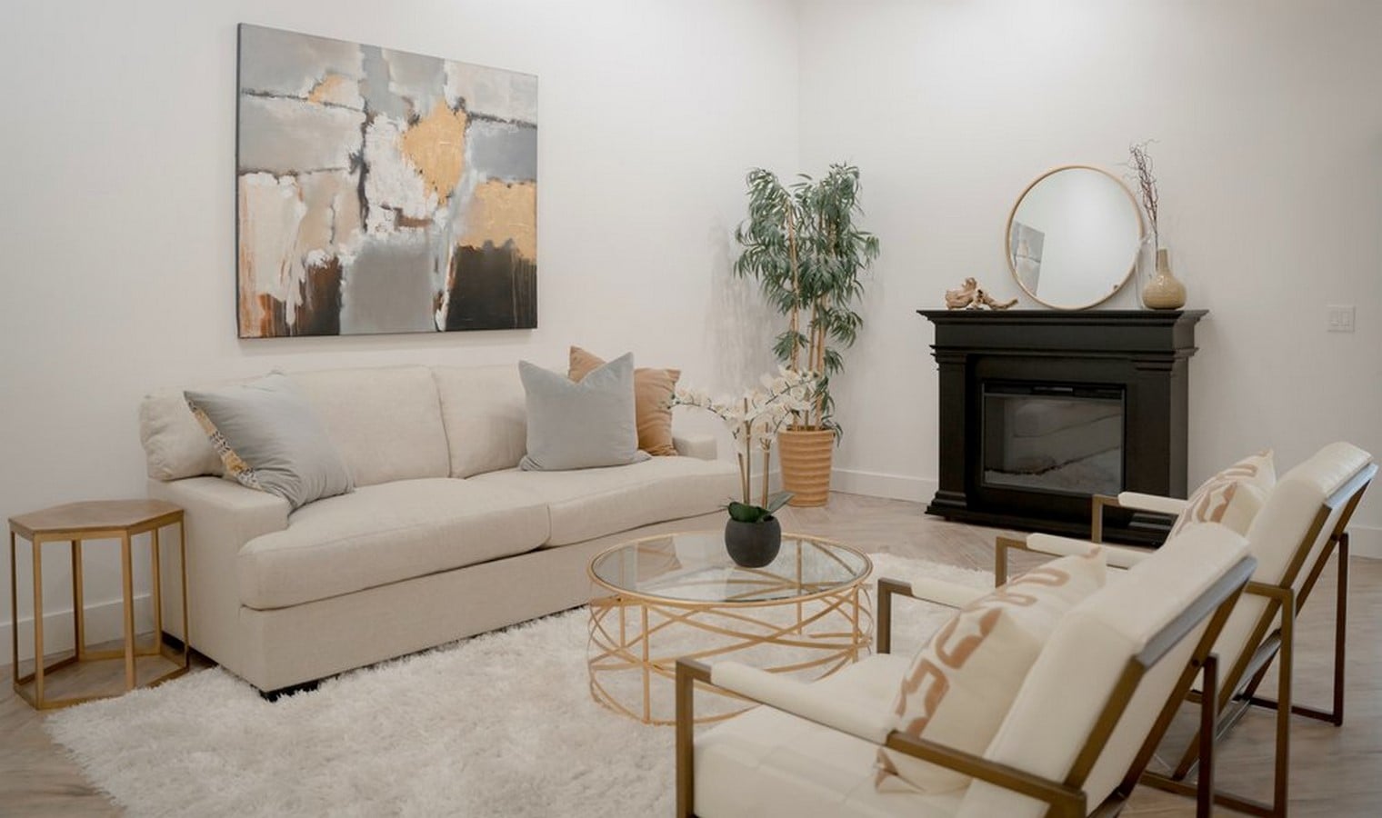 Interior Designers in Reno - Top 30 Interior Designers in Reno - Sheet9
