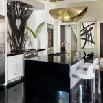 Interior Designers in Richmond - Top 30 Interior Designers in Richmond - Sheet10