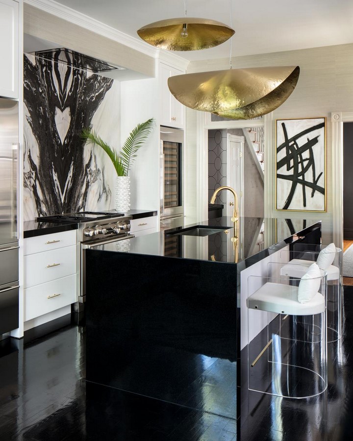 Interior Designers in Richmond - Top 30 Interior Designers in Richmond - Sheet10