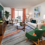 Interior Designers in Richmond - Top 30 Interior Designers in Richmond - Sheet11