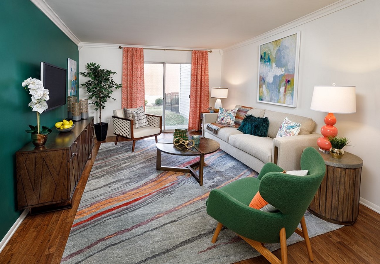 Interior Designers in Richmond - Top 30 Interior Designers in Richmond - Sheet11