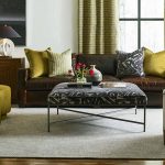 Interior Designers in Richmond - Top 30 Interior Designers in Richmond - Sheet12