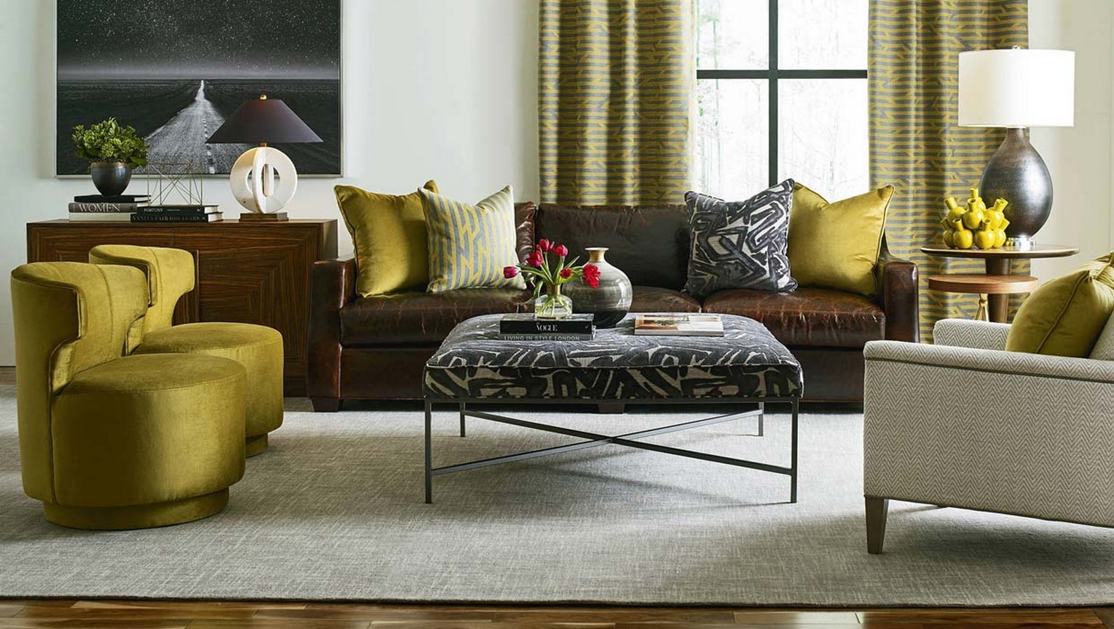 Interior Designers in Richmond - Top 30 Interior Designers in Richmond - Sheet12