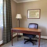 Interior Designers in Richmond - Top 30 Interior Designers in Richmond - Sheet13