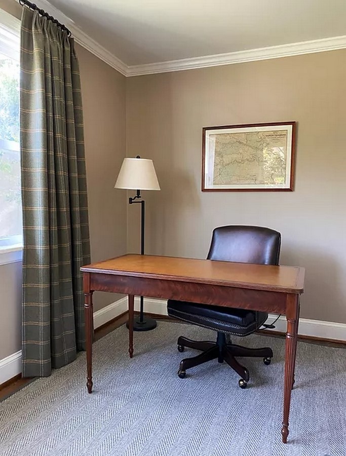 Interior Designers in Richmond - Top 30 Interior Designers in Richmond - Sheet13