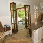 Interior Designers in Richmond - Top 30 Interior Designers in Richmond - Sheet14