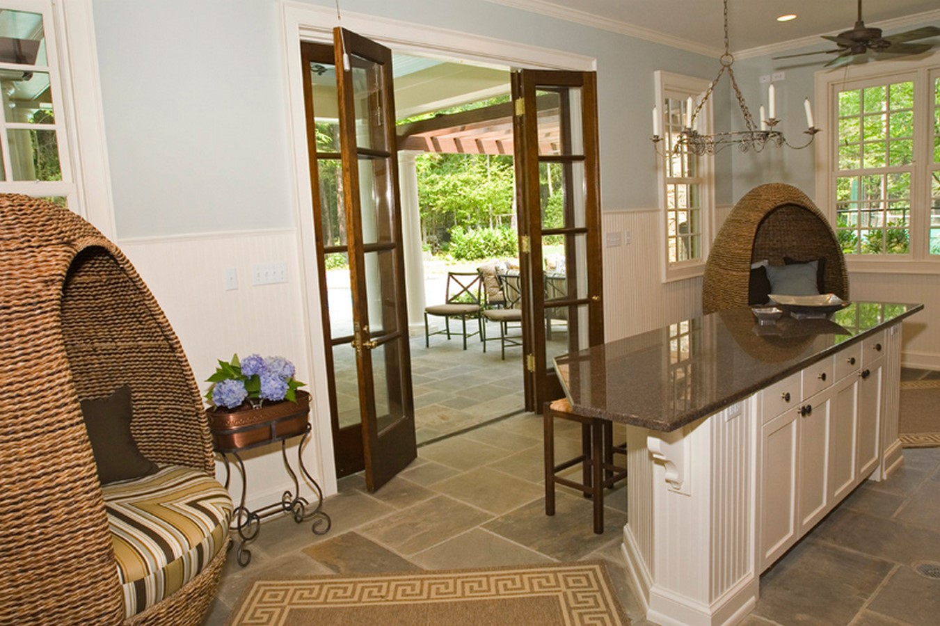 Interior Designers in Richmond - Top 30 Interior Designers in Richmond - Sheet14