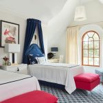 Interior Designers in Richmond - Top 30 Interior Designers in Richmond - Sheet15