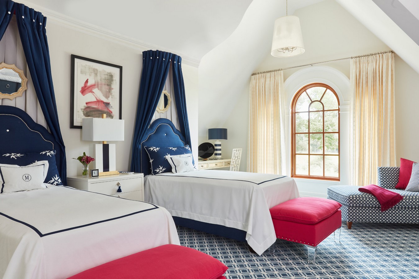 Interior Designers in Richmond - Top 30 Interior Designers in Richmond - Sheet15