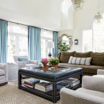Interior Designers in Richmond - Top 30 Interior Designers in Richmond - Sheet16